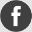 Find us on Facebook